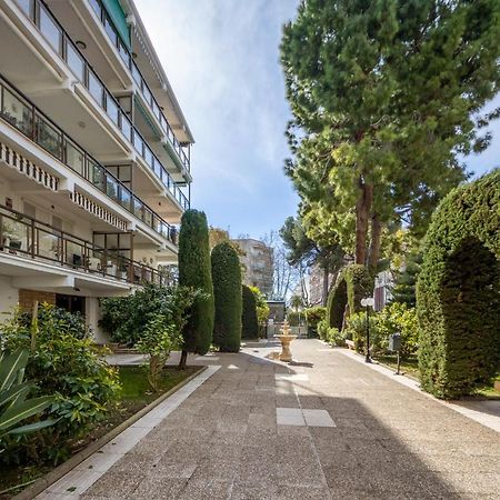 Appartamento Aragon Premium Arysal Salou Esterno foto